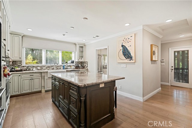 Detail Gallery Image 18 of 62 For 1660 Chelsea Rd, San Marino,  CA 91108 - 5 Beds | 5/1 Baths