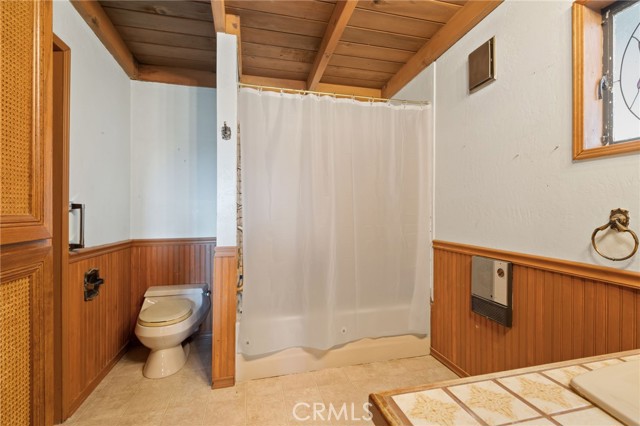 Detail Gallery Image 20 of 36 For 3771 Country Club Dr, Clearlake,  CA 95422 - 2 Beds | 1 Baths