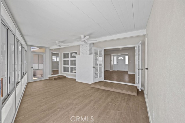 1514 E Palm Avenue, Orange CA: https://media.crmls.org/medias/2a6274e8-5428-41bf-8371-d092b06147cc.jpg