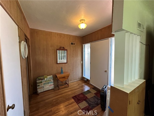 159 S Shasta S Street, Willows CA: https://media.crmls.org/medias/2a62764d-d53c-4bfe-9d9b-63895f0fbfce.jpg