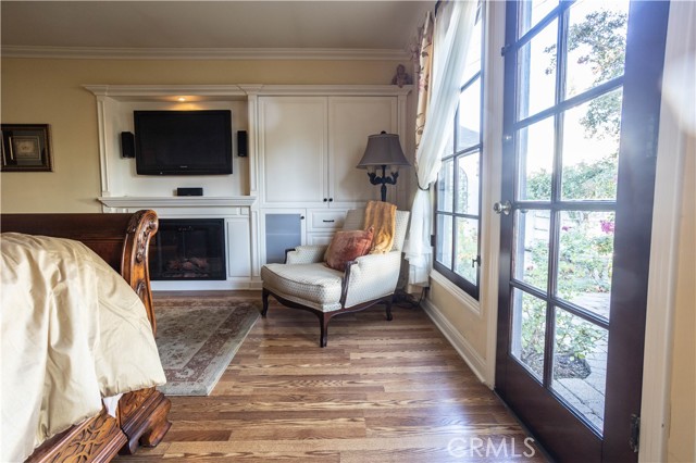 920 Coronado Drive, Glendale CA: https://media.crmls.org/medias/2a627c82-15cd-4615-8d50-5f070d1fcd77.jpg