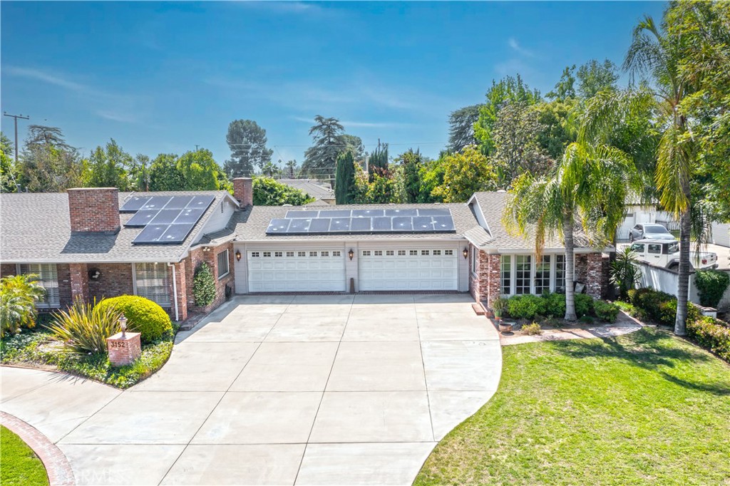 MLS #CV25105763 img 4