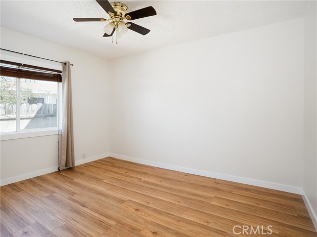 12808 Shoup Avenue photo 30