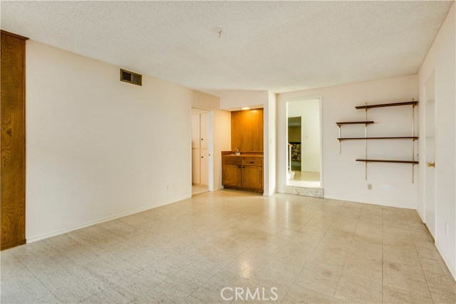 29508 Driftwood Lane, Rancho Palos Verdes, California 90275, 4 Bedrooms Bedrooms, ,3 BathroomsBathrooms,Residential,Sold,Driftwood,PV17033889