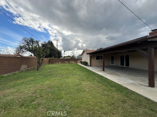 Detail Gallery Image 35 of 40 For 6906 Birchton, West Hills,  CA 91307 - 5 Beds | 2 Baths