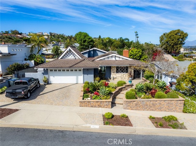 Detail Gallery Image 57 of 63 For 33211 Blue Fin Dr, Dana Point,  CA 92629 - 3 Beds | 2 Baths