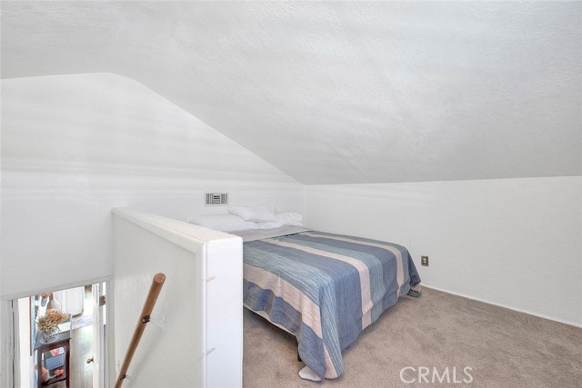 Detail Gallery Image 52 of 67 For 5026 Hersholt, Lakewood,  CA 90712 - 5 Beds | 2 Baths