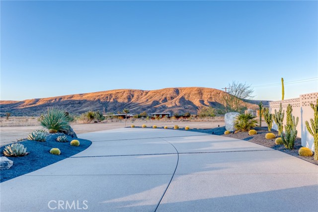 Detail Gallery Image 51 of 64 For 5165 Roy Rogers, Pioneertown,  CA 92268 - 3 Beds | 3 Baths