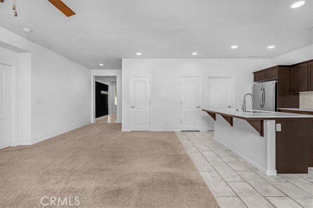 Detail Gallery Image 16 of 50 For 3469 Sussex Ave, Clovis,  CA 93619 - 3 Beds | 2 Baths