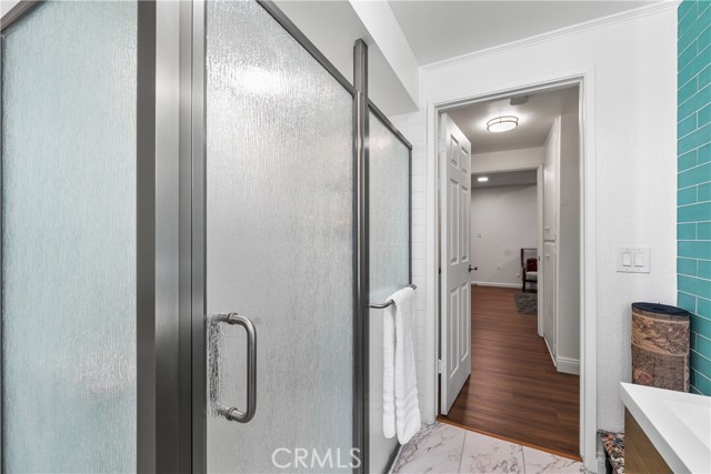 2 Bed Home for Sale in Newhall, California