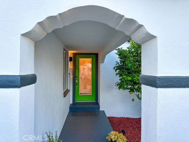 Detail Gallery Image 8 of 71 For 1927 W 84th Pl, Los Angeles,  CA 90047 - 3 Beds | 2 Baths