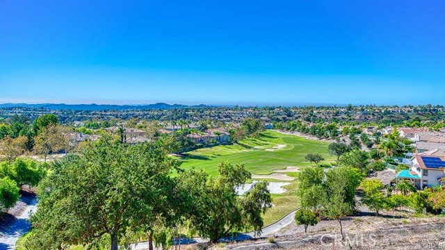 Detail Gallery Image 33 of 36 For 1 Saint Elias, Rancho Santa Margarita,  CA 92679 - 5 Beds | 3 Baths