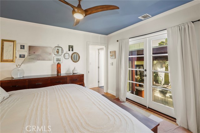 Detail Gallery Image 36 of 39 For 1619 S Curson, Los Angeles,  CA 90019 - 3 Beds | 2 Baths