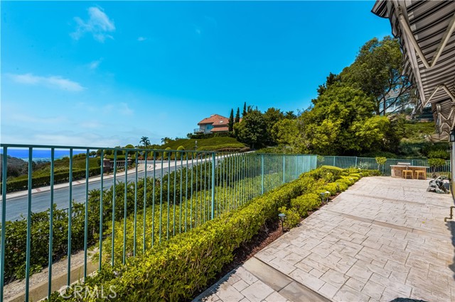 28101 Pacifica Del Mar, San Juan Capistrano CA: https://media.crmls.org/medias/2a62ebfd-4063-4f53-a9c1-13fbd7a021e7.jpg