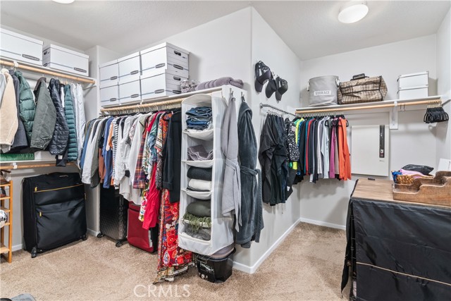 Detail Gallery Image 52 of 72 For 32736 Cottonwood Road, Winchester,  CA 92596 - 5 Beds | 5/1 Baths