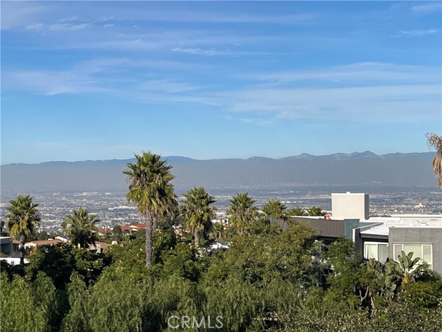 4 Via La Cima, Rancho Palos Verdes, California 90275, 4 Bedrooms Bedrooms, ,2 BathroomsBathrooms,Residential,For Sale,Via La Cima,SB25010652