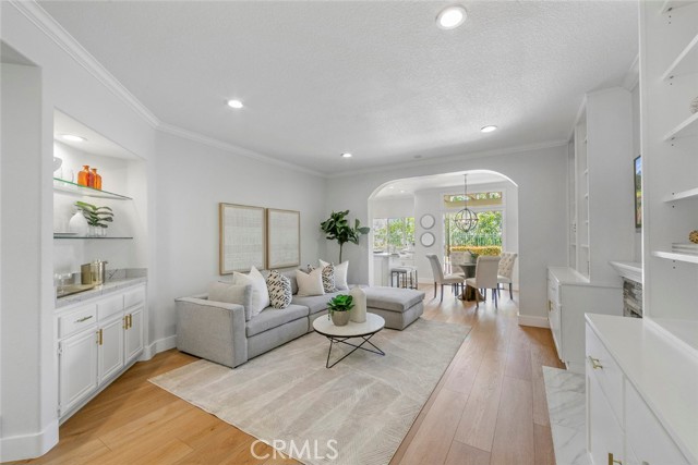 Detail Gallery Image 17 of 62 For 30 Wakonda, Rancho Santa Margarita,  CA 92679 - 5 Beds | 4 Baths