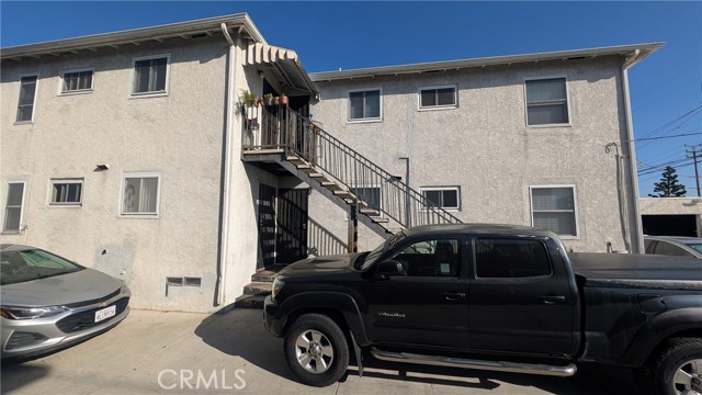 Detail Gallery Image 4 of 4 For 8912 Reading, Los Angeles,  CA 90045 - – Beds | – Baths