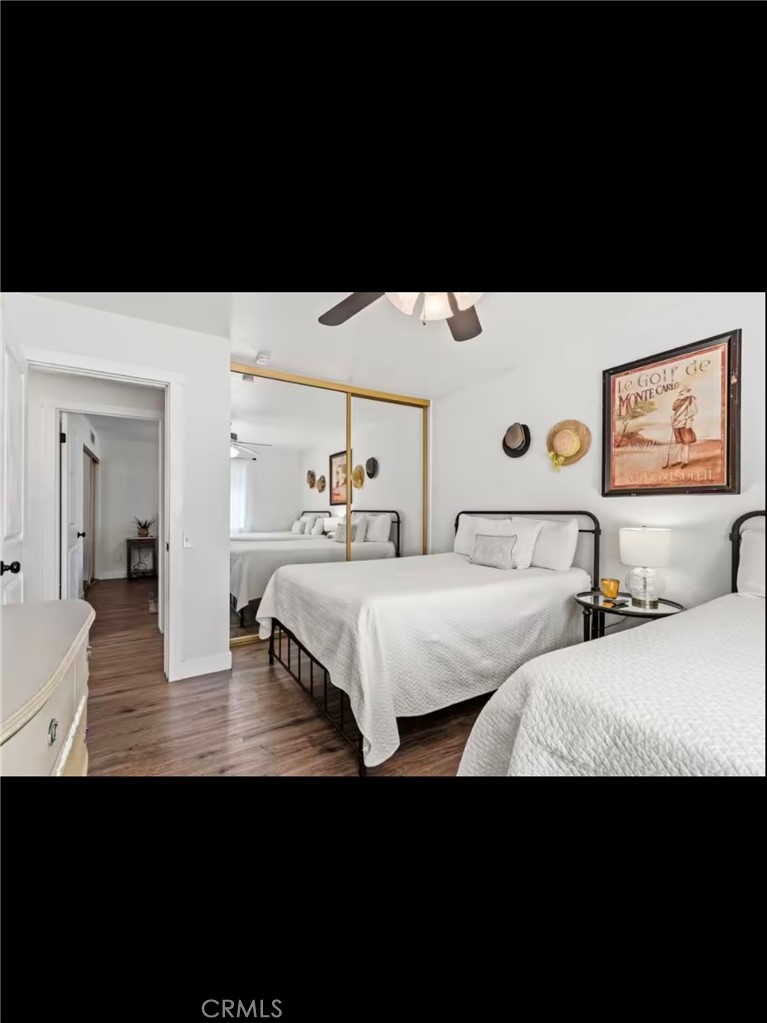 MLS #IG25244115 image #22
