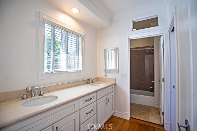Detail Gallery Image 17 of 25 For 2767 Saleroso Dr, Rowland Heights,  CA 91748 - 5 Beds | 3 Baths