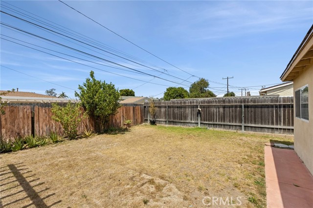1165 North 6th photo 34