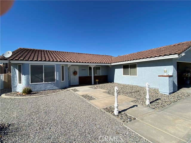 13145 Clipper Drive, Victorville, CA, 92395 13145 Clipper Drive, Victorville, CA, 92395