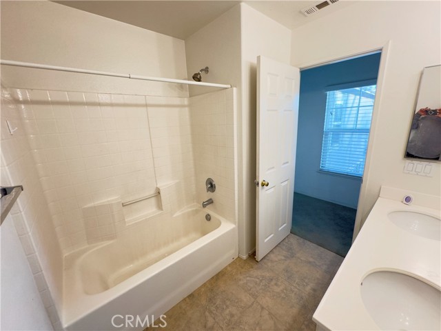 Detail Gallery Image 39 of 45 For 25954 Bybee Ln, Loma Linda,  CA 92354 - 3 Beds | 2/1 Baths