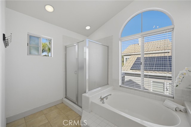 Detail Gallery Image 18 of 38 For 41685 Elk Run, Murrieta,  CA 92562 - 4 Beds | 2/1 Baths