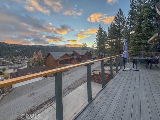 Detail Gallery Image 31 of 44 For 39054 Bayview Ln, Big Bear Lake,  CA 92315 - 3 Beds | 1/1 Baths
