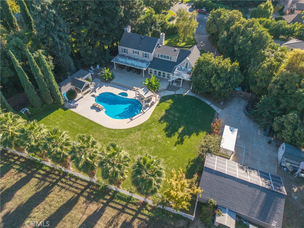 34 Covey Court
