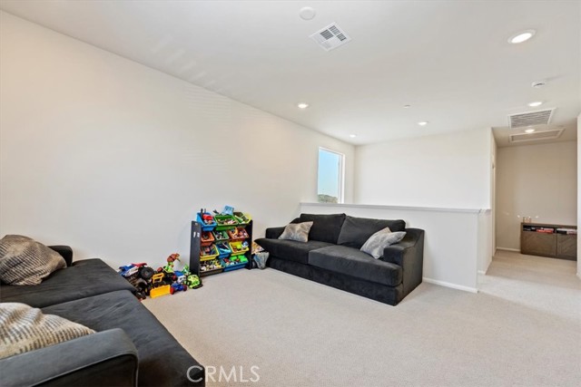 11653 Couples Court, Beaumont CA: https://media.crmls.org/medias/2a63873e-ea12-4cfc-b487-a4fea93b63c4.jpg