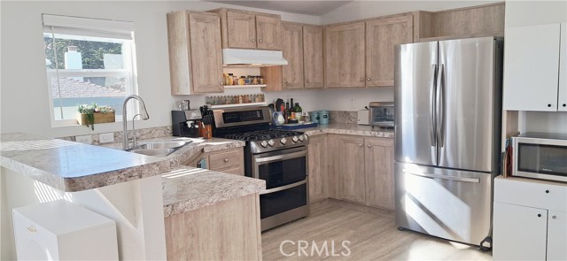 Detail Gallery Image 26 of 37 For 1625 Cass Ave #22,  Cayucos,  CA 93430 - 2 Beds | 2 Baths