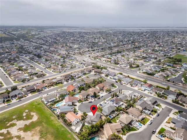 Detail Gallery Image 56 of 56 For 6561 Sabbicas Cir, Huntington Beach,  CA 92647 - 4 Beds | 3 Baths