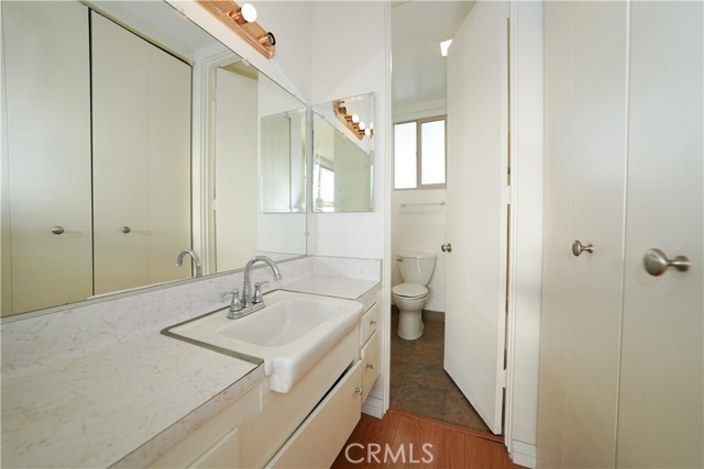 Detail Gallery Image 15 of 36 For 777 E Valley Bld #117,  Alhambra,  CA 91801 - 2 Beds | 2 Baths