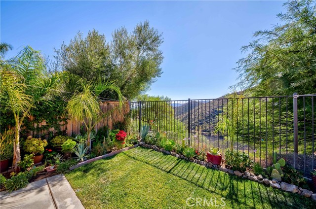 Detail Gallery Image 31 of 36 For 29387 High Ridge Dr, Lake Elsinore,  CA 92530 - 3 Beds | 2 Baths