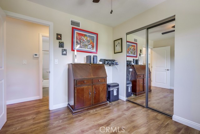Image 35 of 68 For 13418 Palm Place