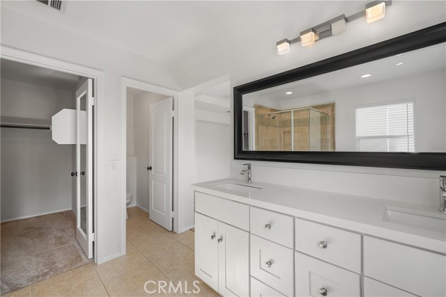 Detail Gallery Image 18 of 42 For 28907 Mirada Circulo, Valencia,  CA 91354 - 3 Beds | 3 Baths