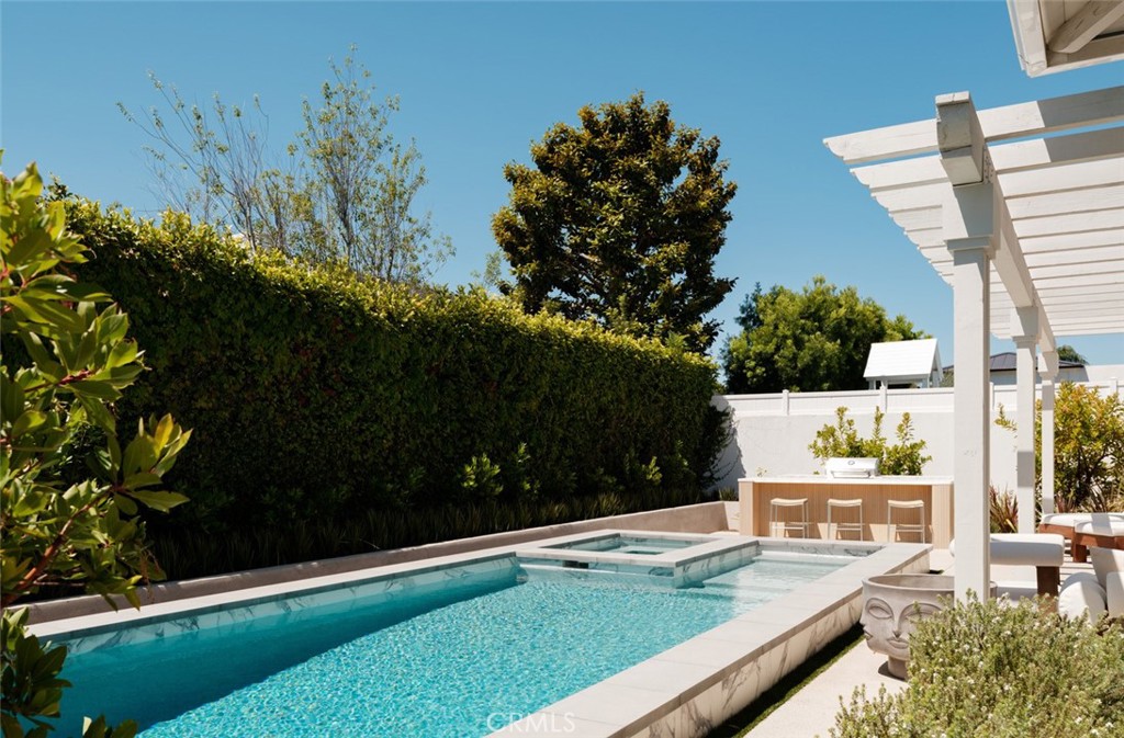 MLS #OC26119527 image #39