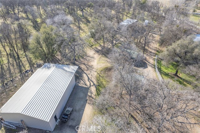 Image 21 of 64 For 36039 Cranmore Ln.