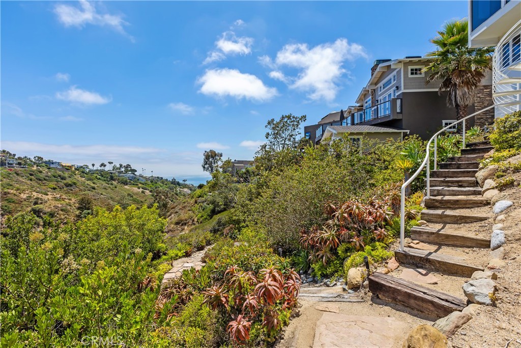 MLS #OC26092439 image #43