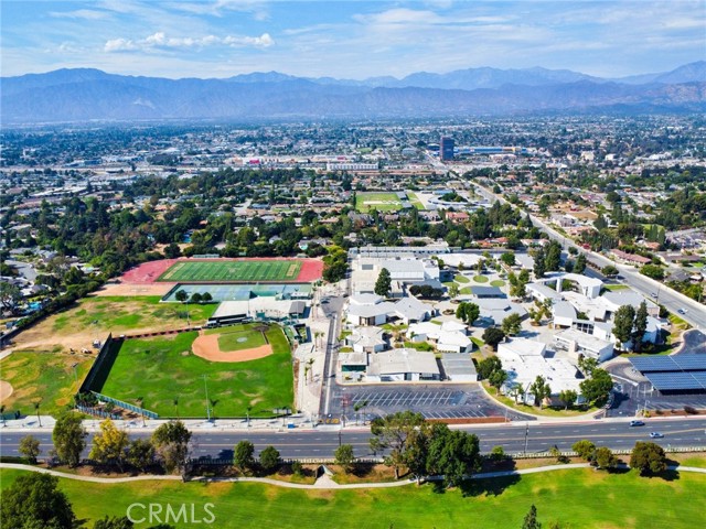 512 S Barranca Street, West Covina CA: https://media.crmls.org/medias/2a6407ec-df8b-462e-b0f1-4309a94ef049.jpg