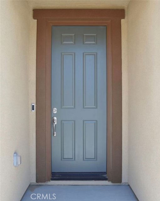 62886 Loftwood Street, Desert Hot Spri, CA, 92240 62886 Loftwood Street, Desert Hot Spri, CA, 92240
