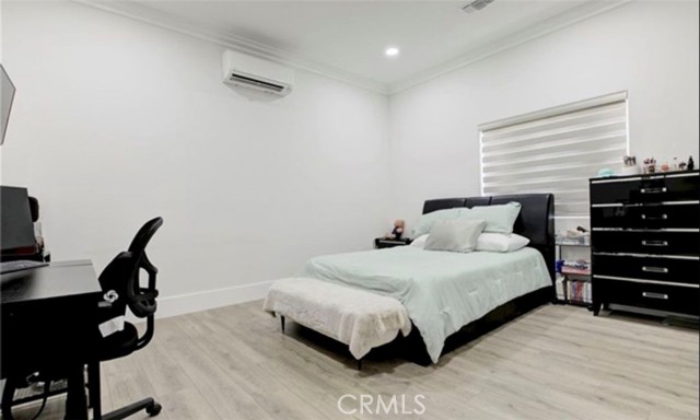 3173 Weldon photo 33