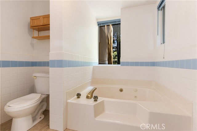 Detail Gallery Image 13 of 63 For 2944 Buckingham Dr, Kelseyville,  CA 95451 - 3 Beds | 2/1 Baths