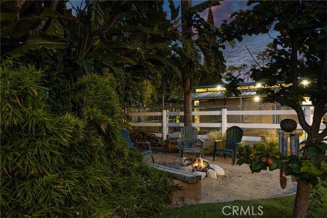 17927 Sun Hill Drive, Yorba Linda CA: https://media.crmls.org/medias/2a64240e-c159-4e4c-907d-87e9d623ebc2.jpg