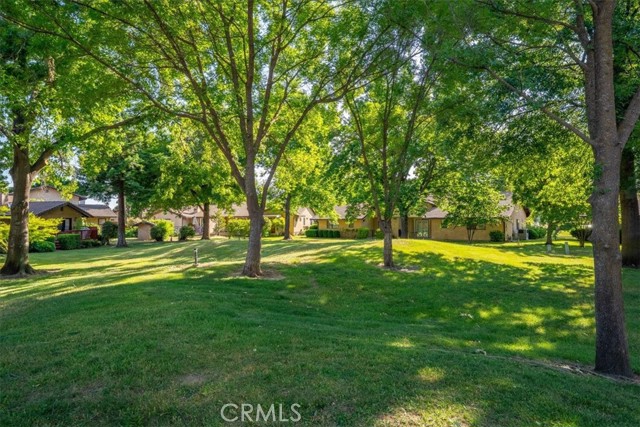 22022 Grove Circle, Red Bluff CA: https://media.crmls.org/medias/2a6430da-d628-43cb-ac0f-ef2ee0de840f.jpg