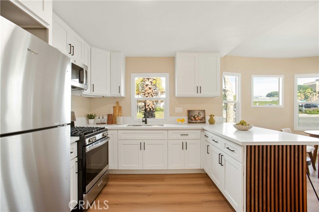 Detail Gallery Image 16 of 32 For 7603 Comstock, Whittier,  CA 90602 - 3 Beds | 2 Baths