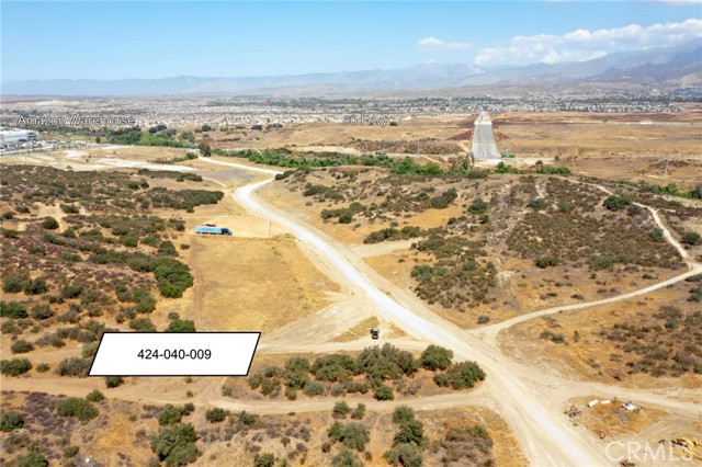 0 No Address, Beaumont CA: https://media.crmls.org/medias/2a6466d8-dd03-4d47-8eec-b9e23f82888d.jpg