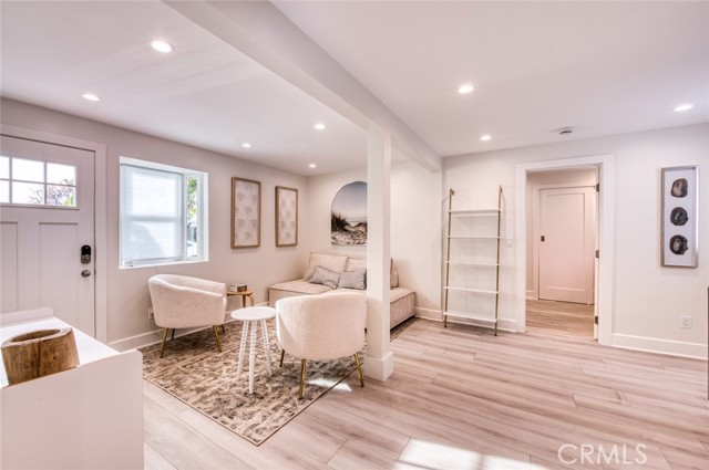 Detail Gallery Image 11 of 24 For 368 Oak #C,  Laguna Beach,  CA 92651 - 1 Beds | 1 Baths