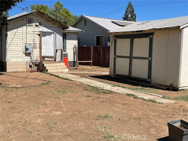 Image 3 for 2363 B St, Oroville, CA 95966